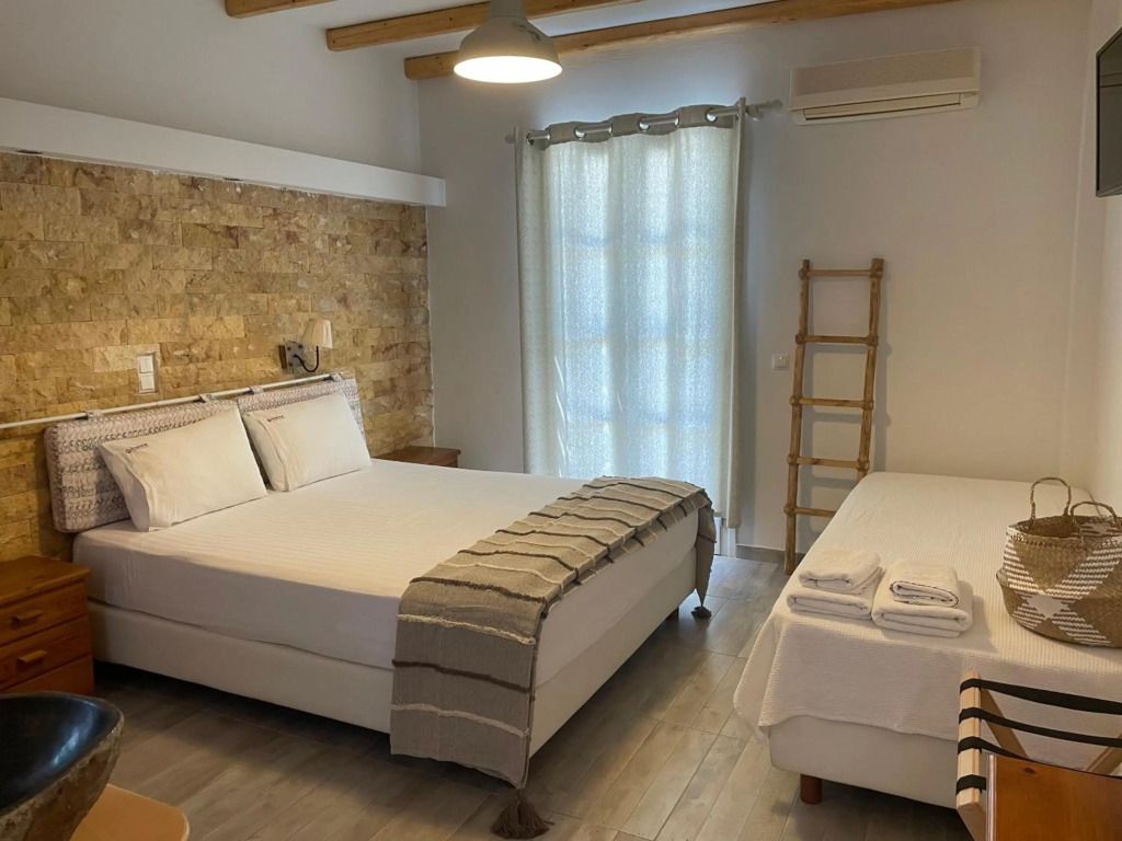 חדר שינה תמונה