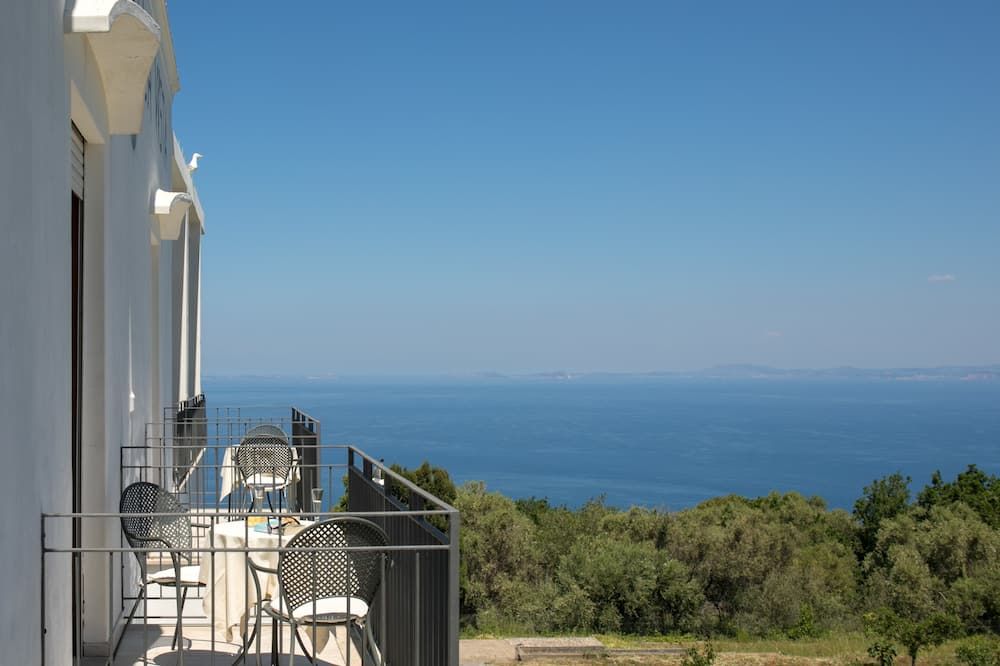 מרפסת תמונה