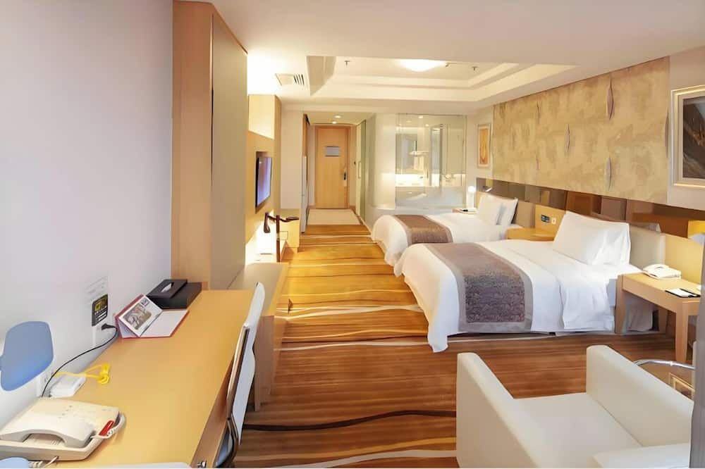 חדר שינה תמונה