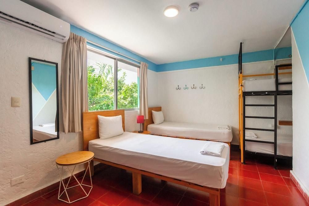 חדר שינה תמונה