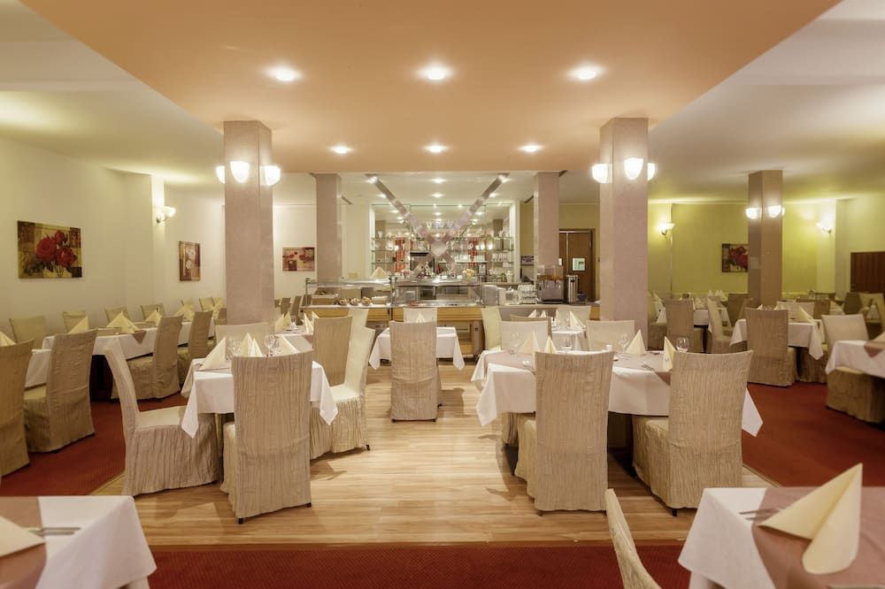 אולם אירועים