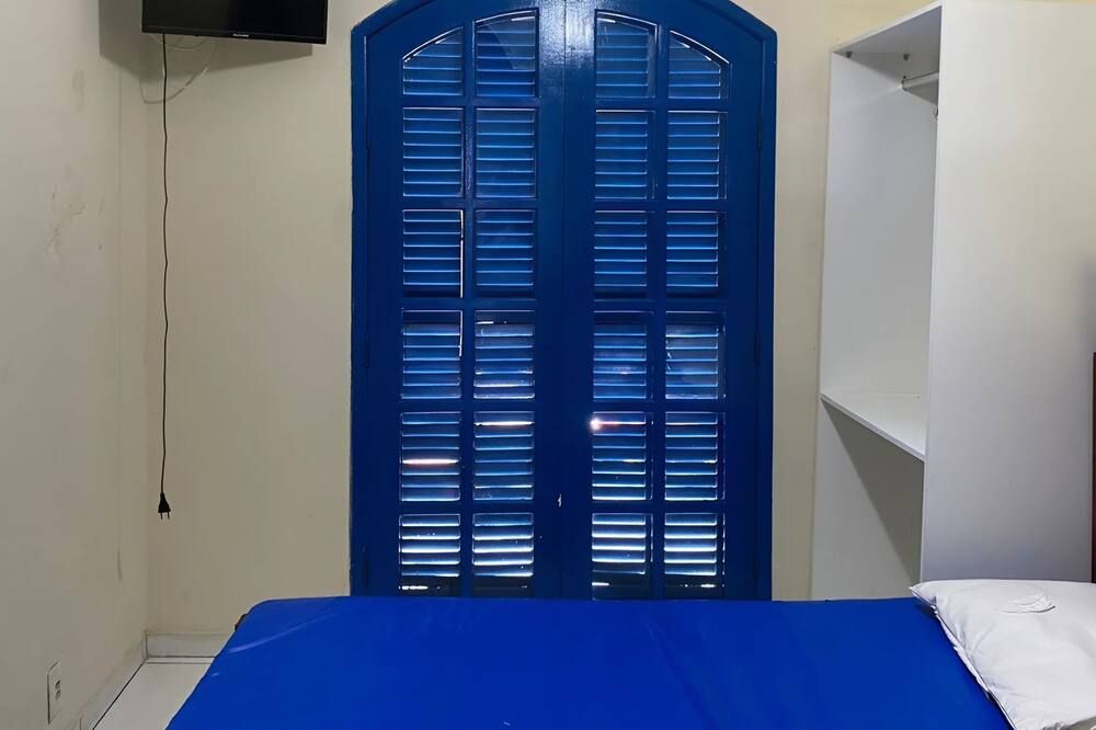 אחר