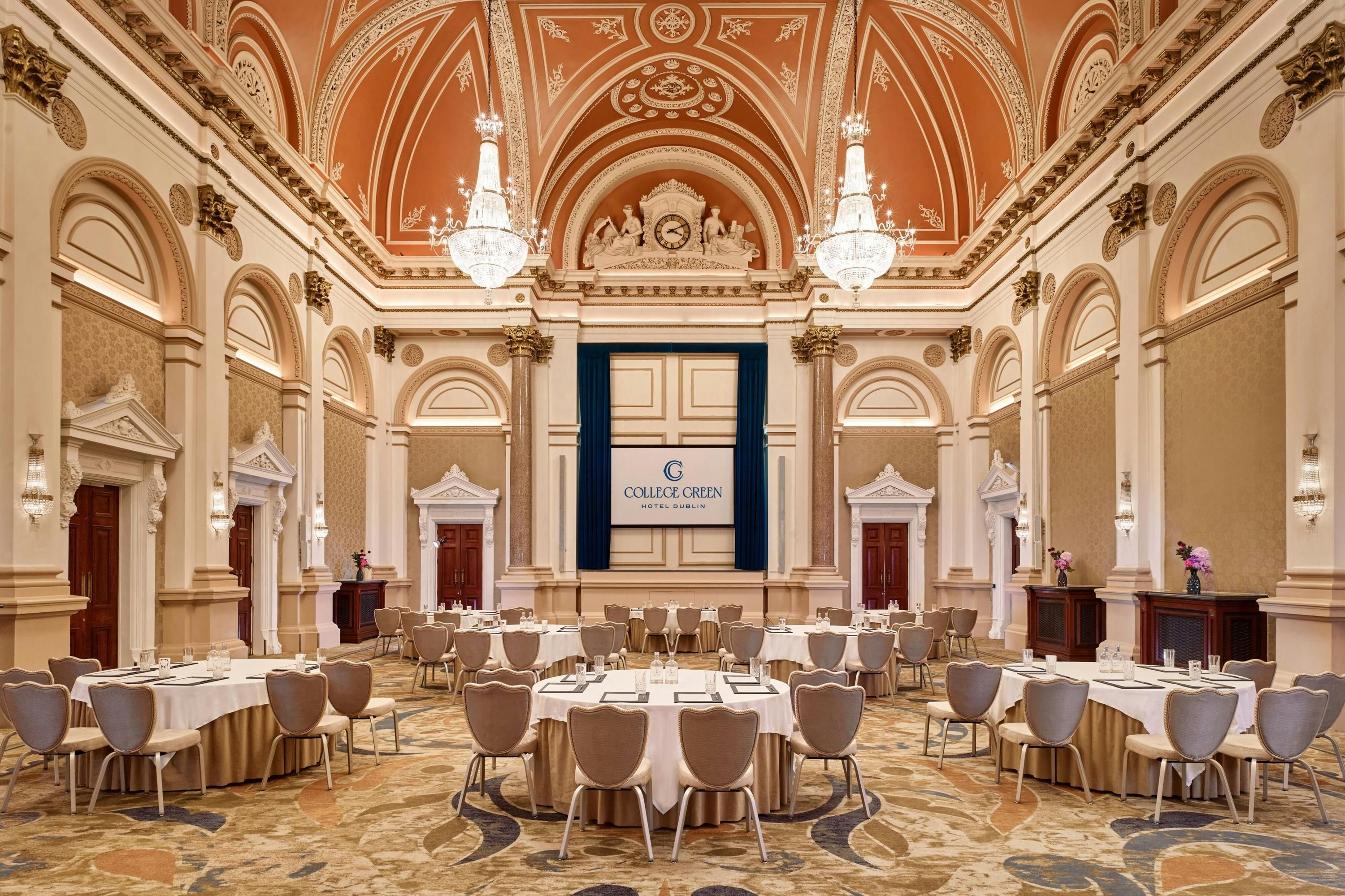 אולם אירועים