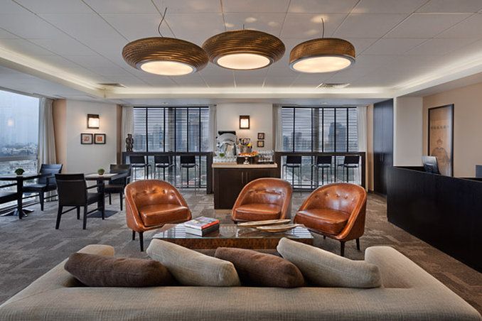 טרקלין תמונה