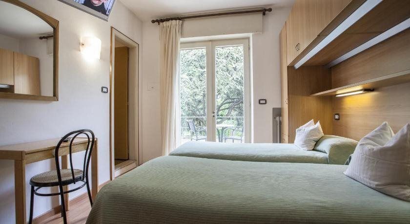 חדר שינה תמונה