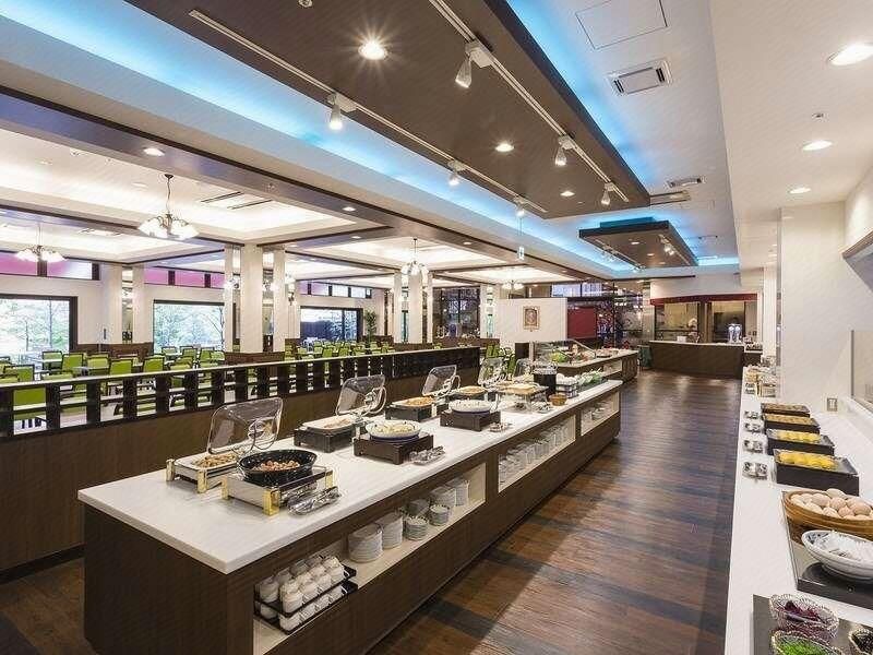 אחר