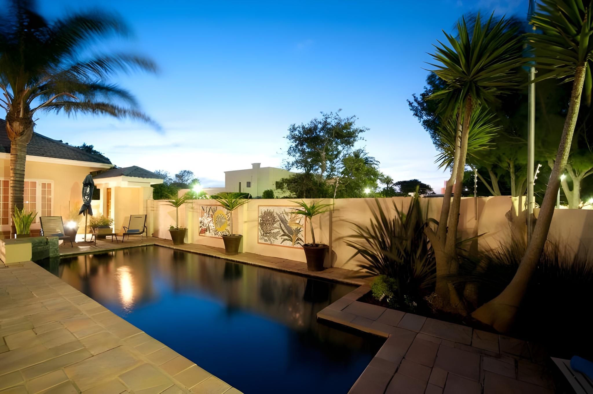 בריכה תמונה