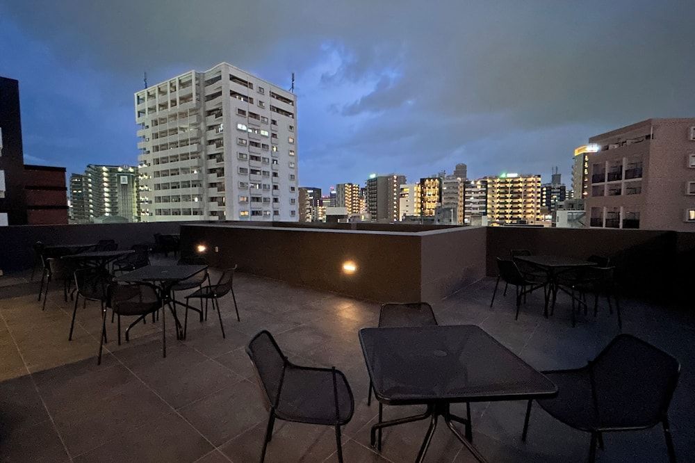 מרפסת תמונה