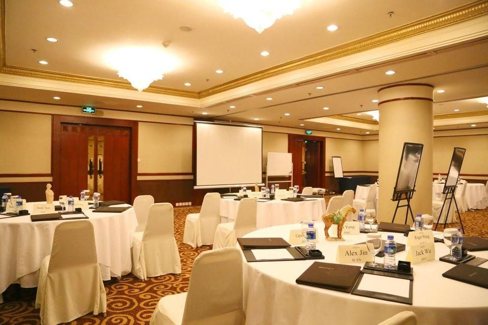 אולם אירועים