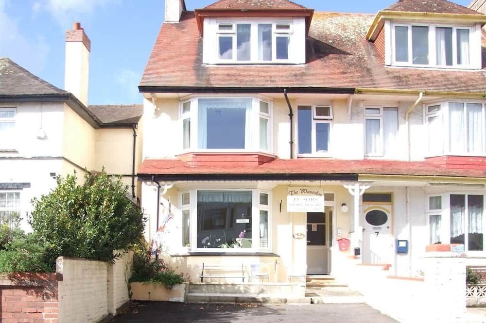 בניין תמונה