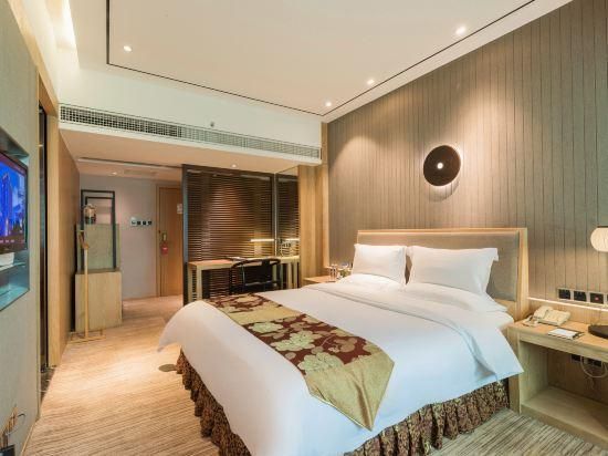 חדר שינה תמונה