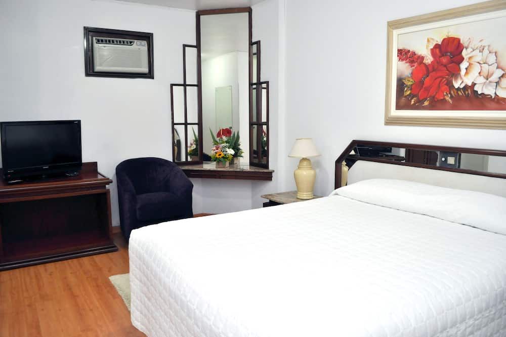 חדר שינה תמונה