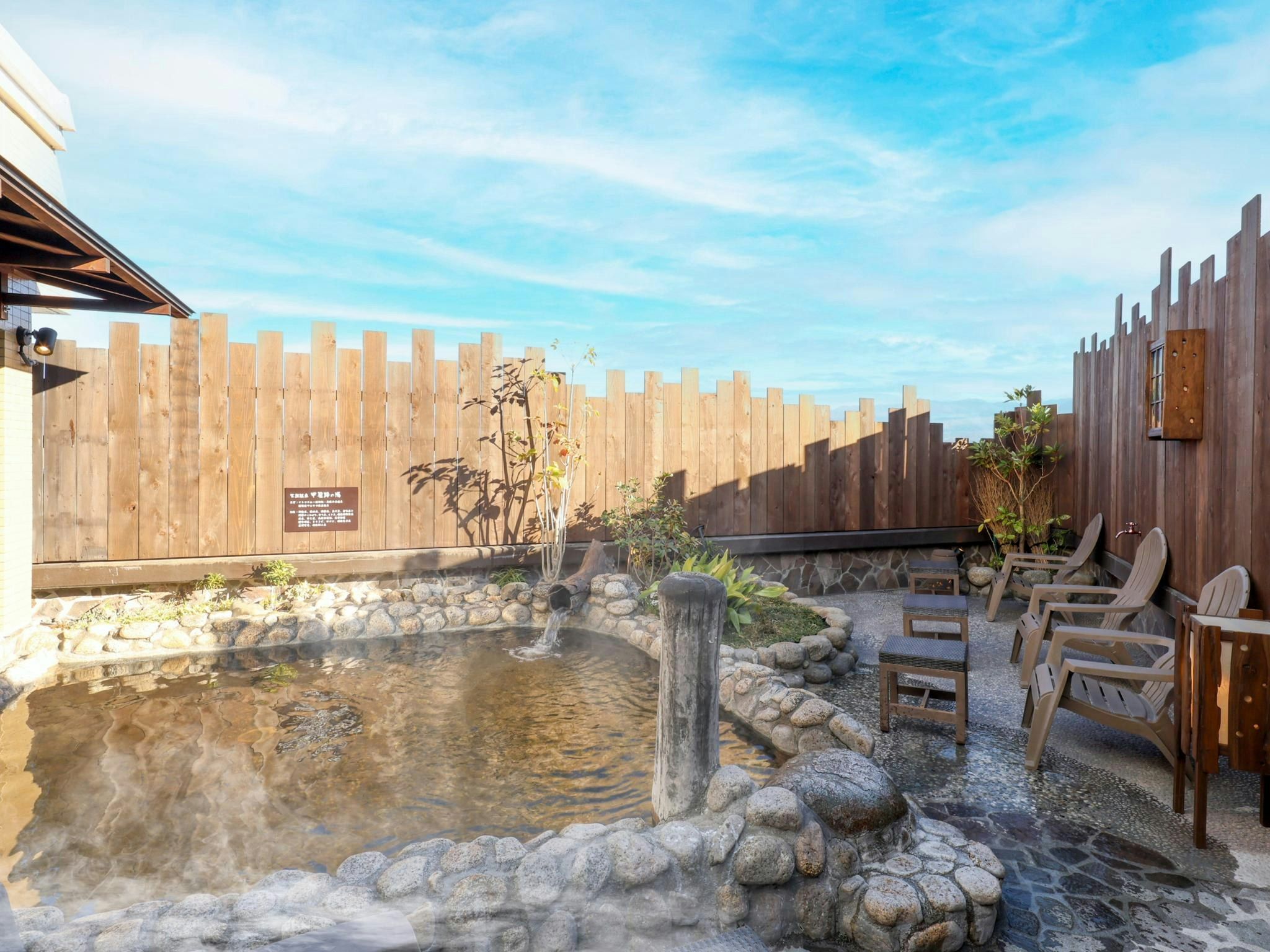 אחר