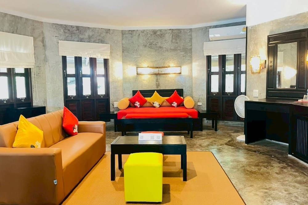 טרקלין תמונה