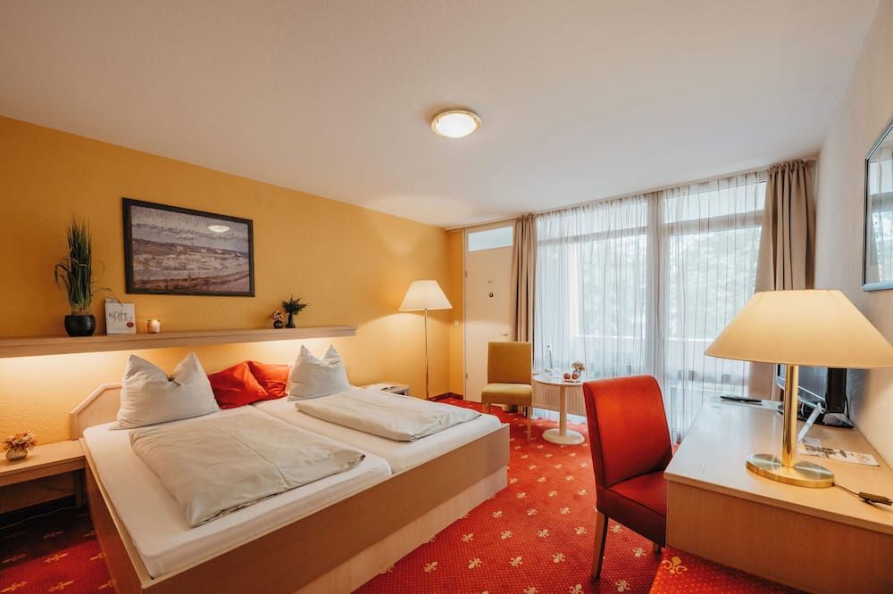 חדר שינה תמונה