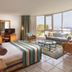 אחר