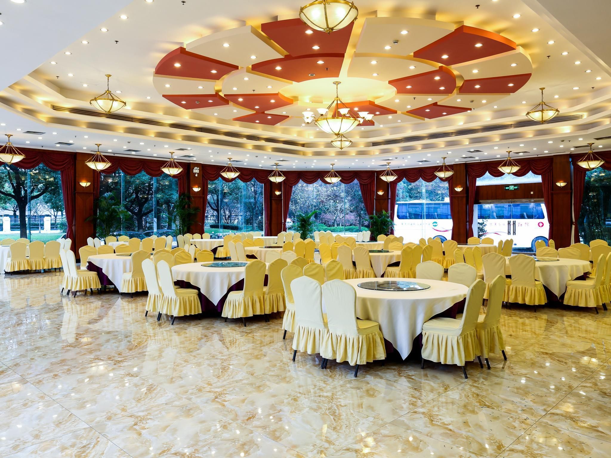 אולם אירועים