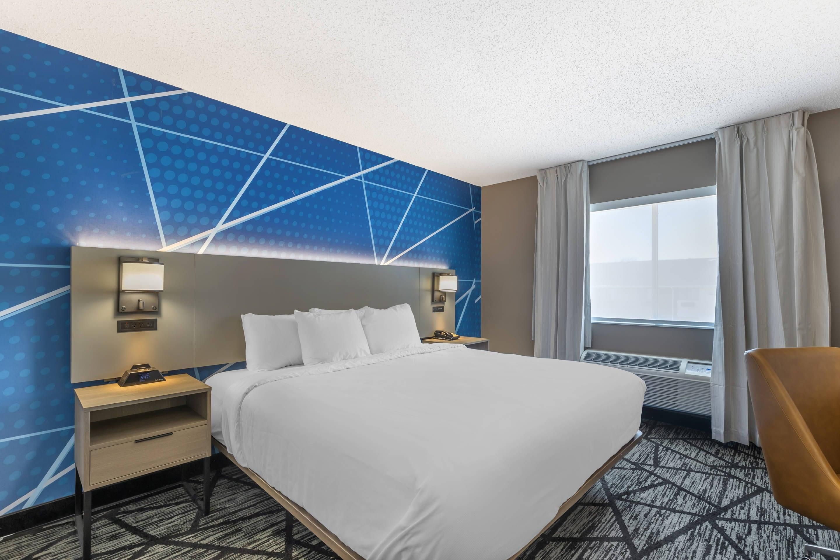 חדר שינה תמונה