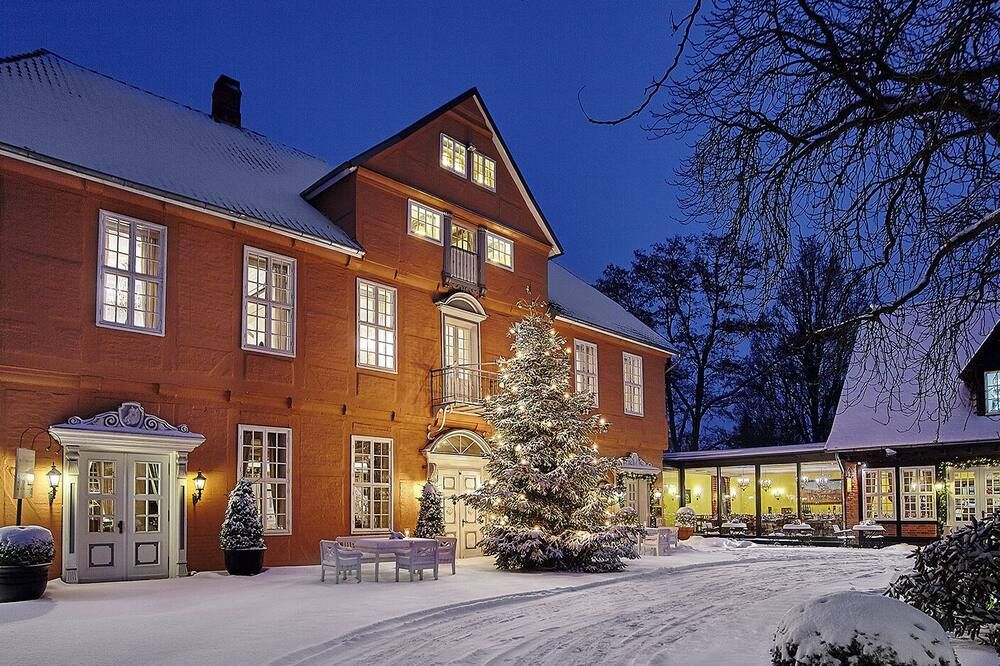 בניין תמונה