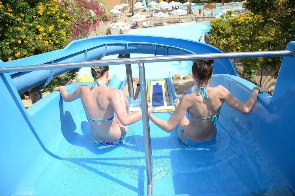 אחר