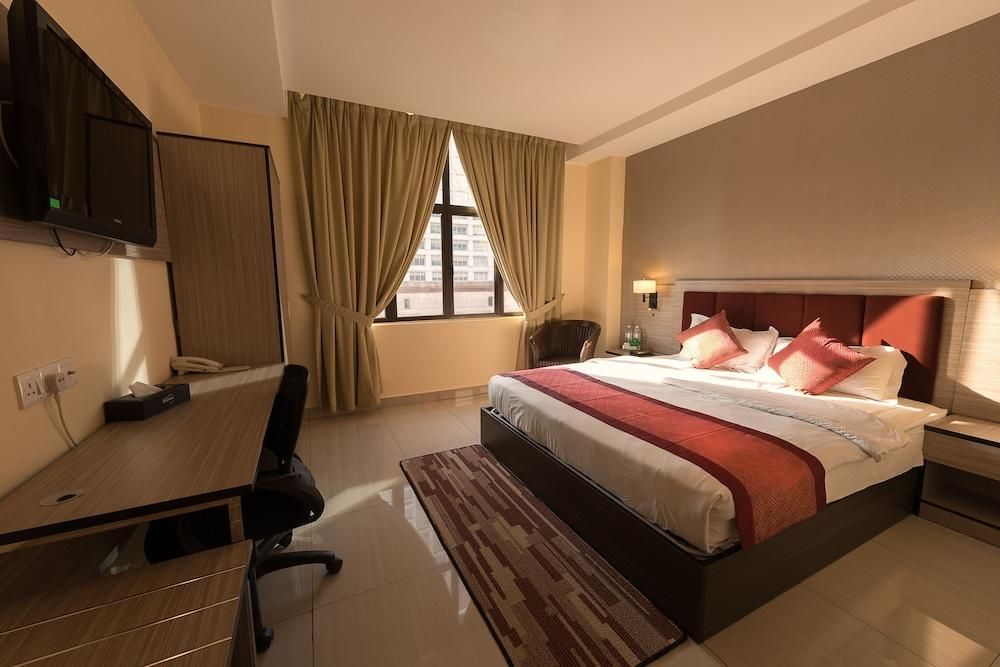 חדר שינה תמונה