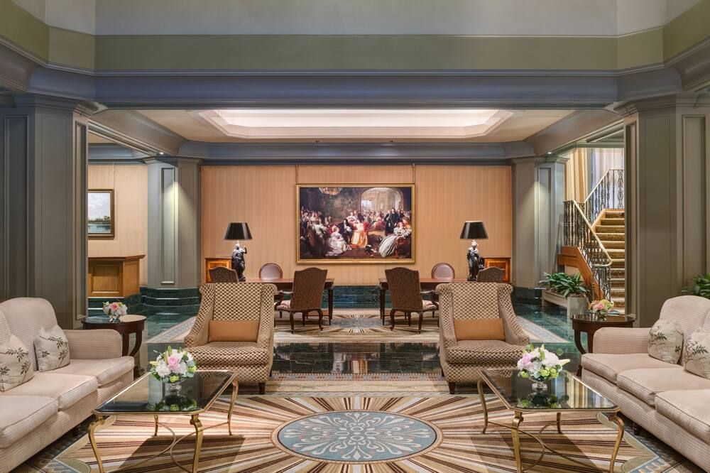 טרקלין תמונה