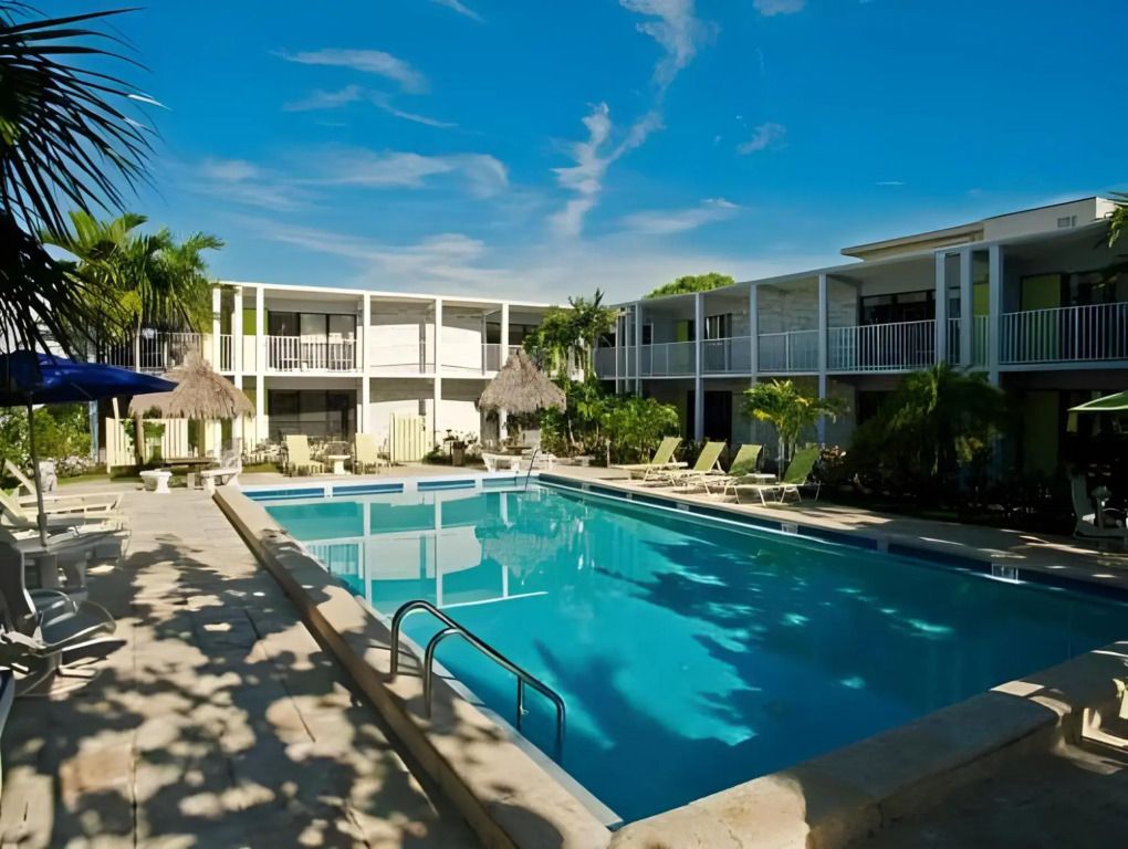 בריכה תמונה