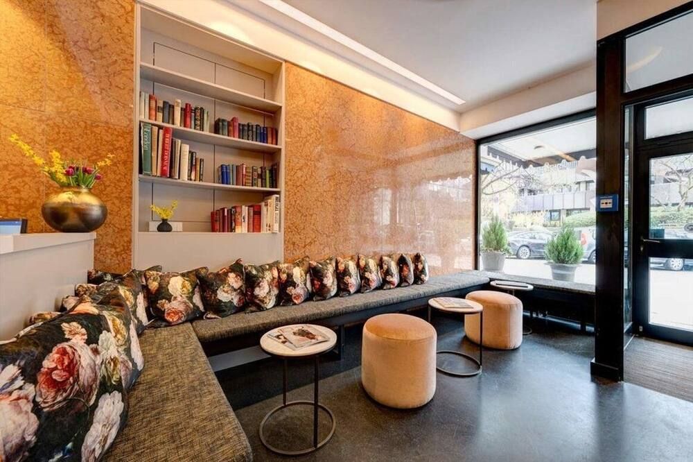 טרקלין תמונה