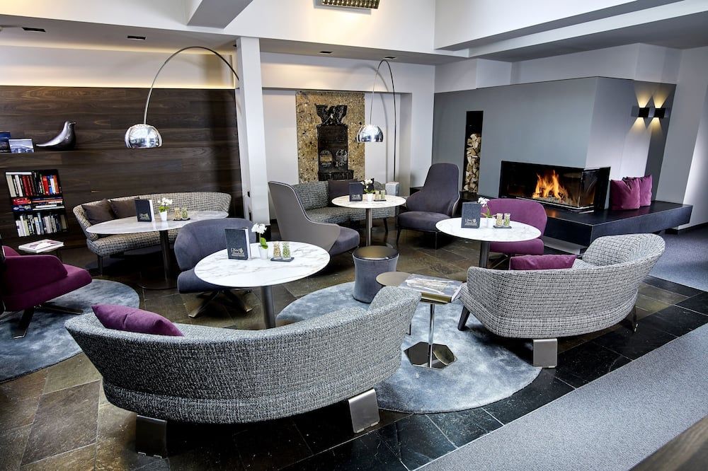 טרקלין תמונה