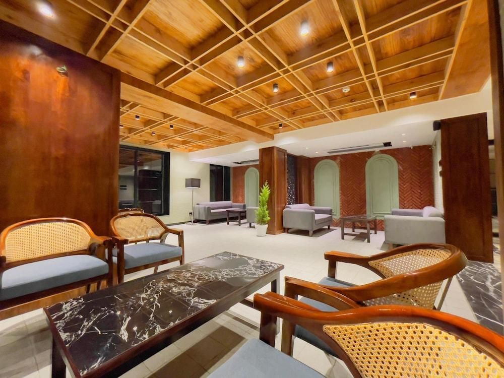 טרקלין תמונה