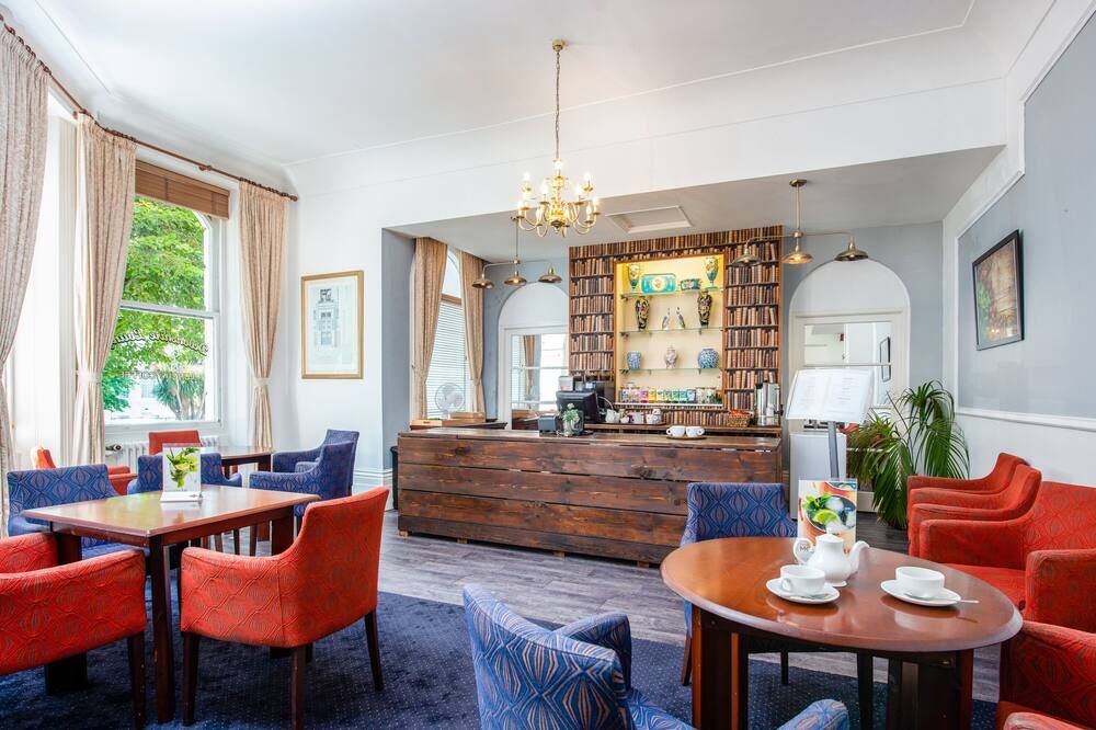 טרקלין תמונה