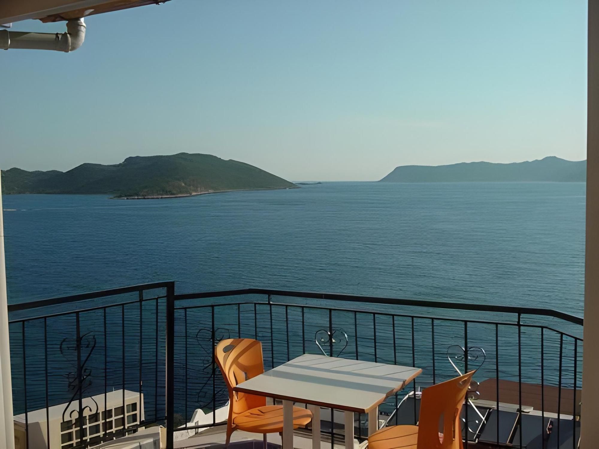 מרפסת תמונה