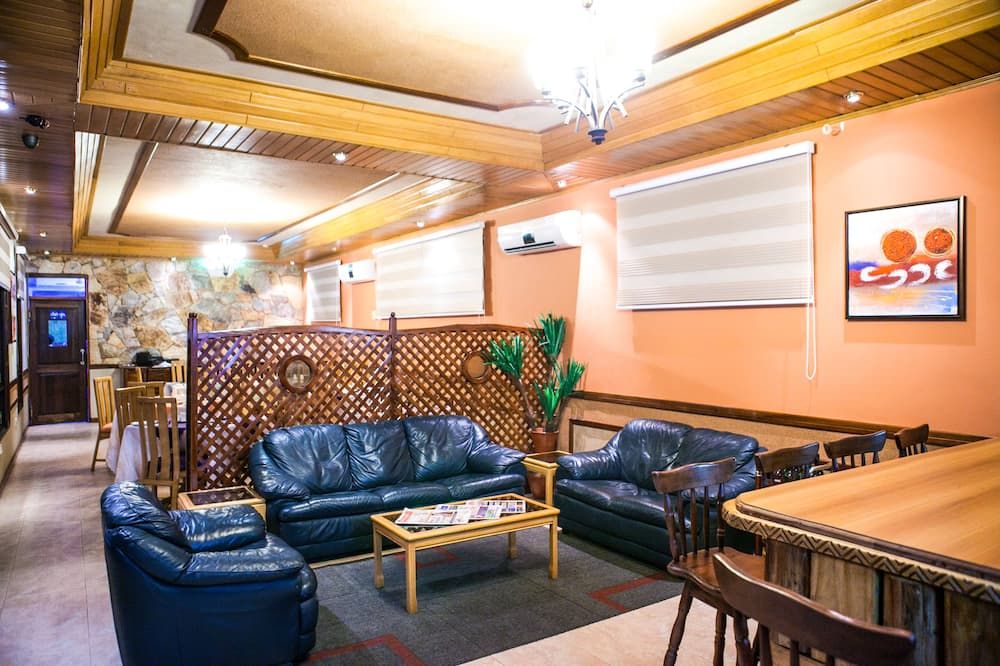 טרקלין תמונה