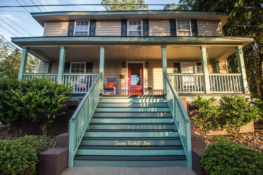 בניין תמונה