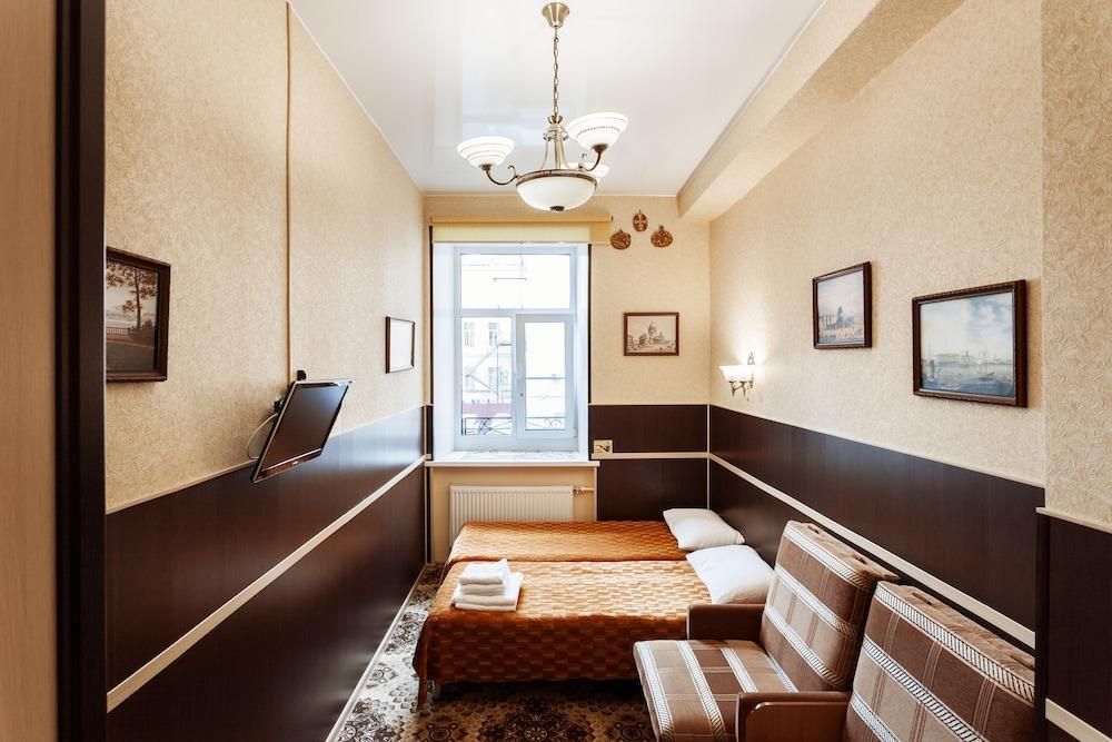 חדר שינה תמונה