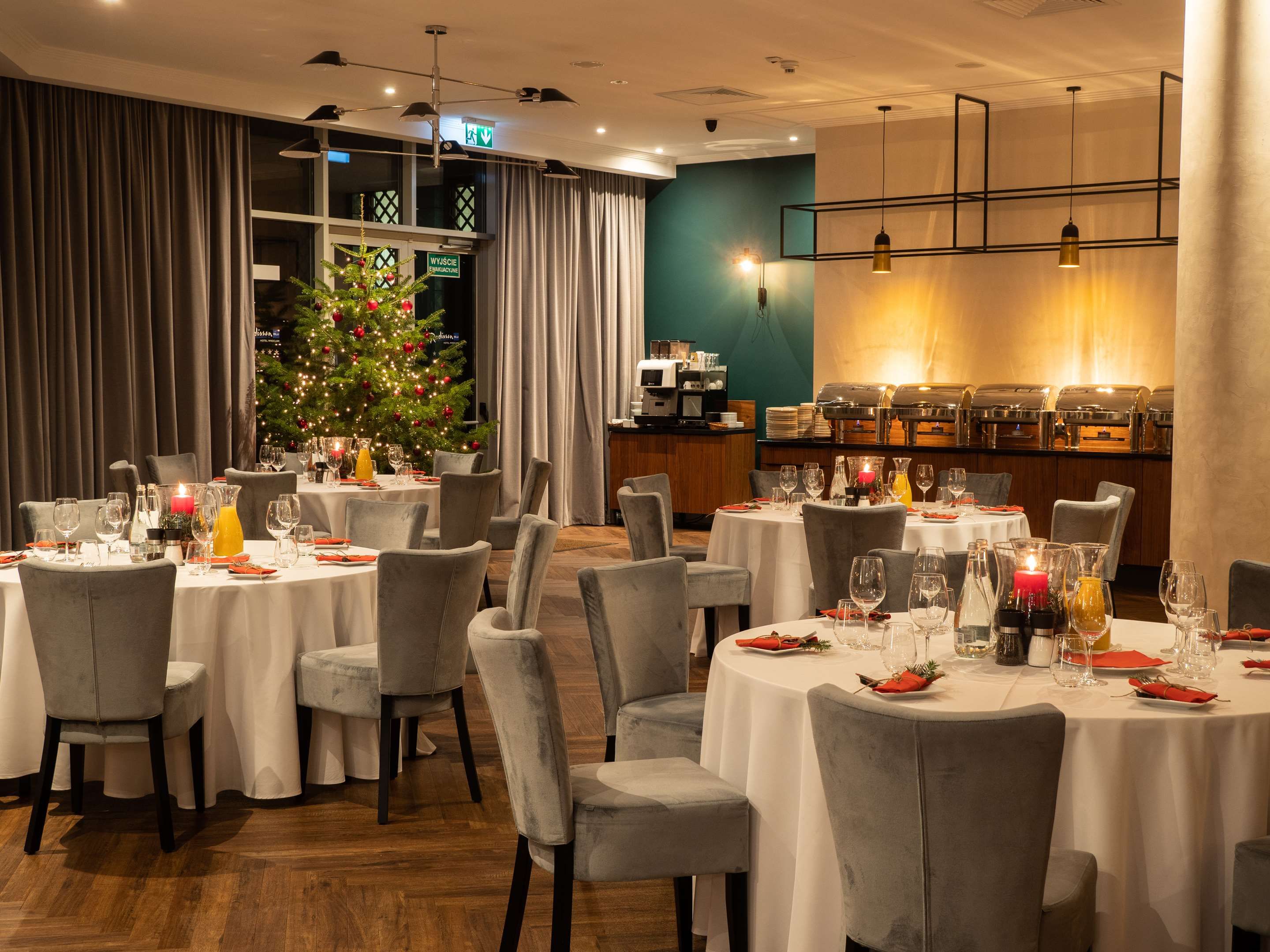 אולם אירועים