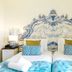 אחר