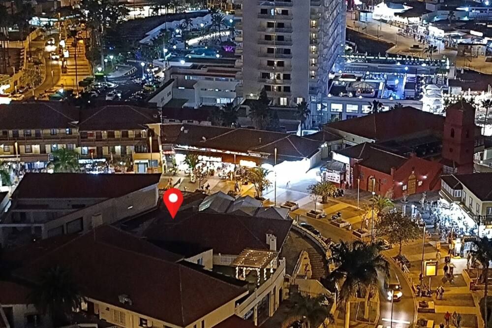 נוף חיצוני