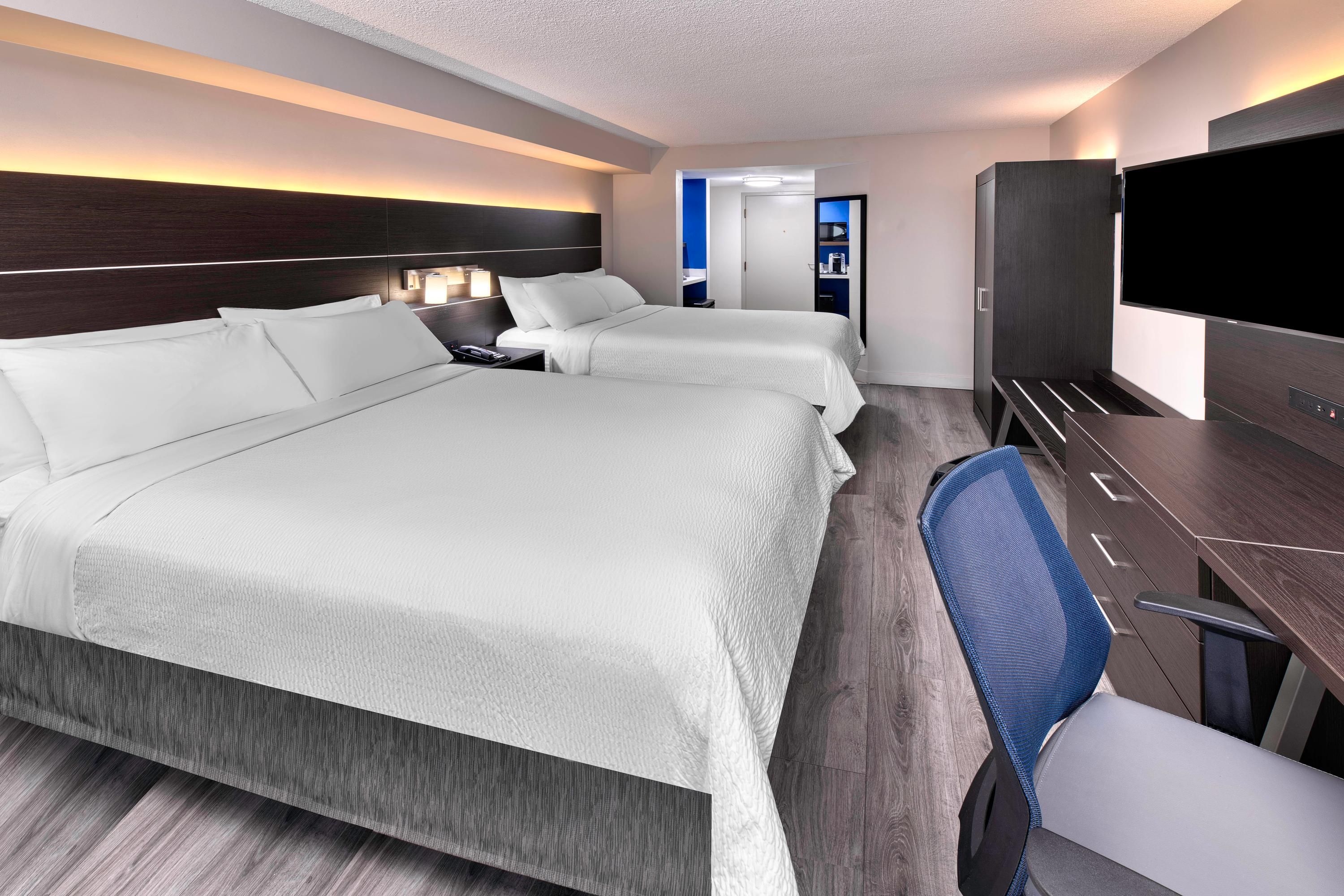 חדר שינה תמונה