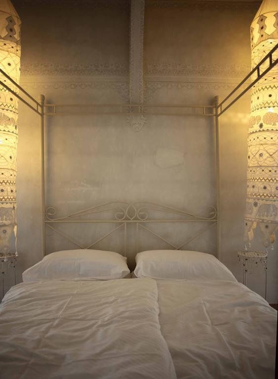 חדר שינה תמונה