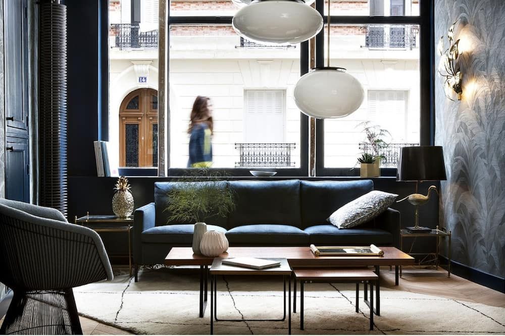 טרקלין תמונה