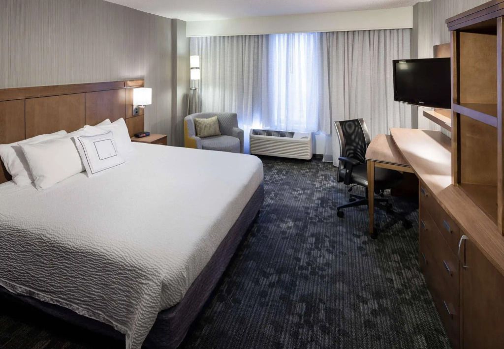 אחר