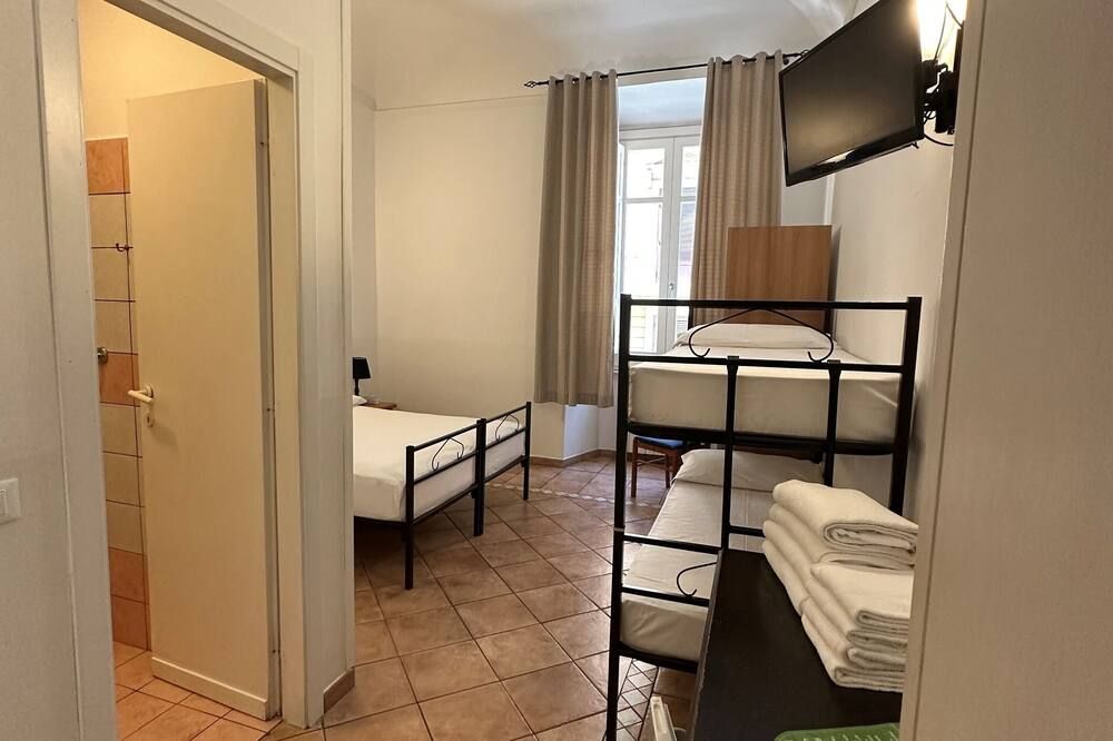 חדר שינה תמונה