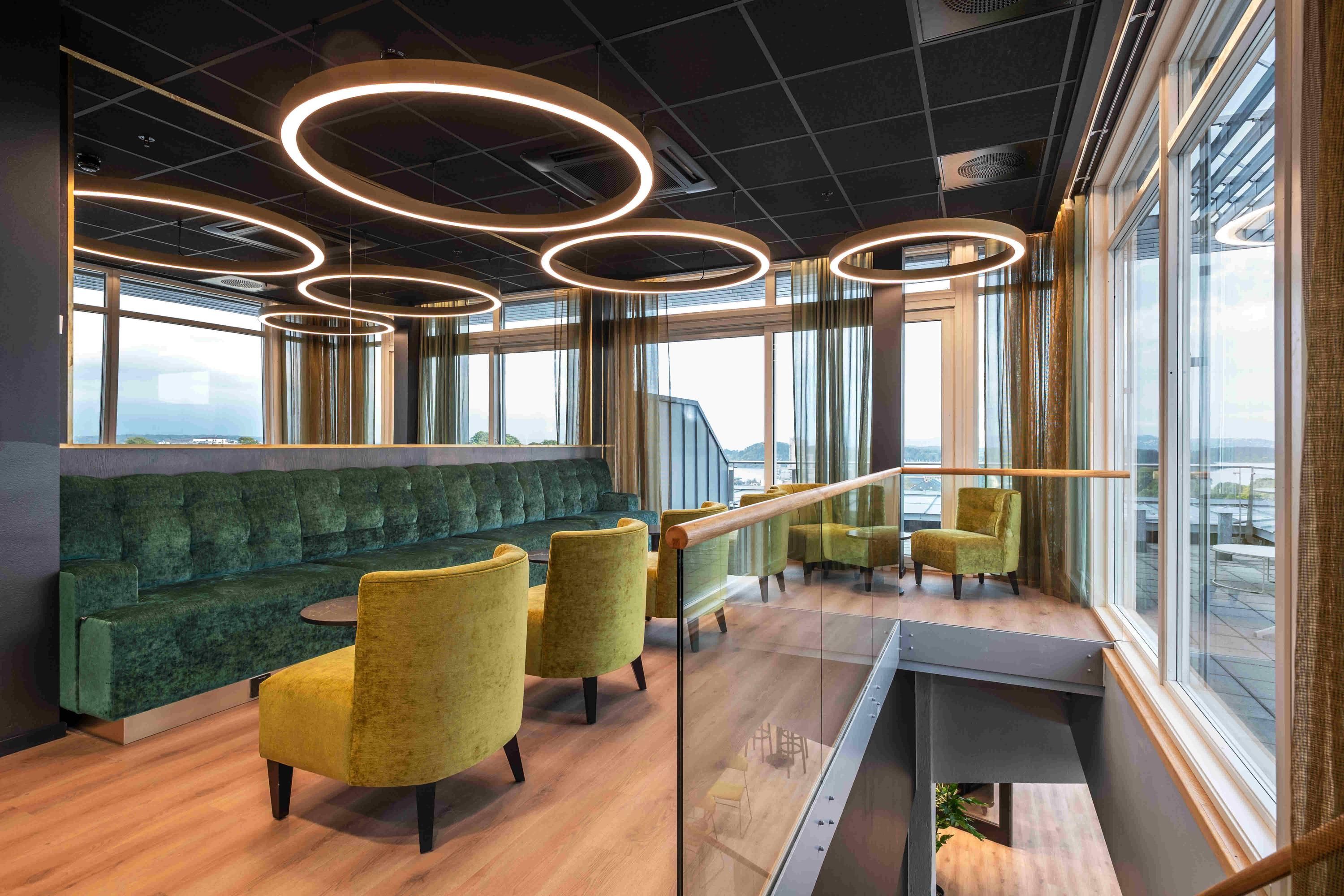 טרקלין תמונה