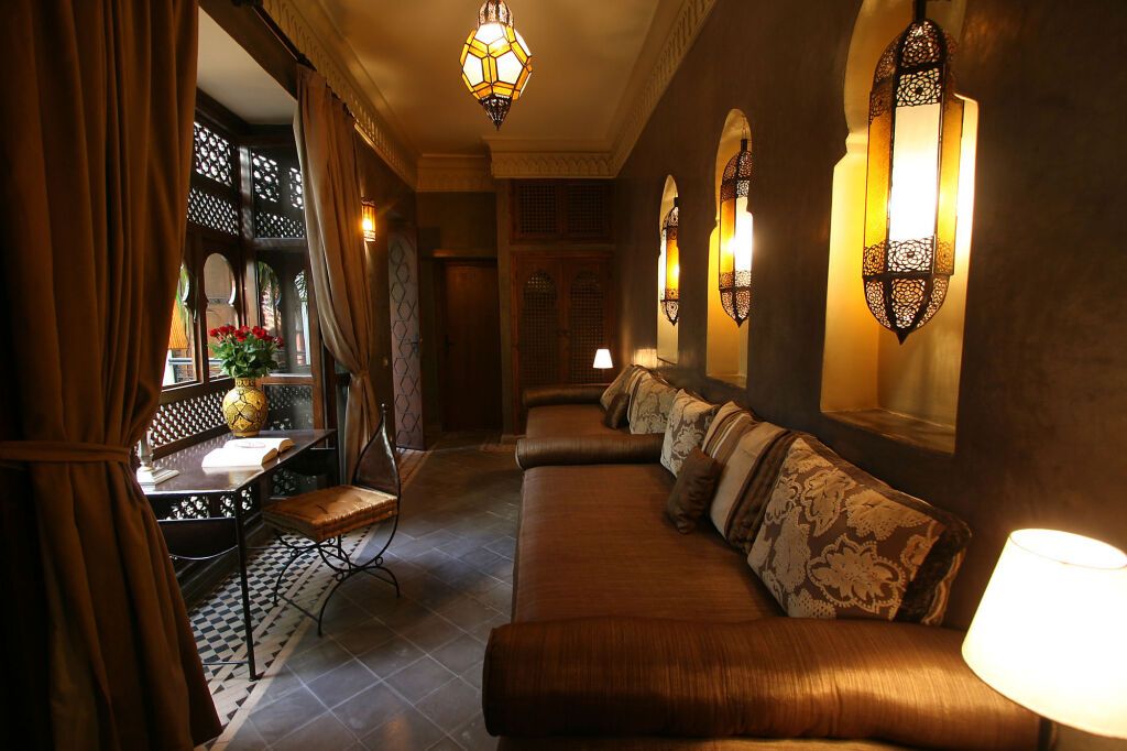 טרקלין תמונה