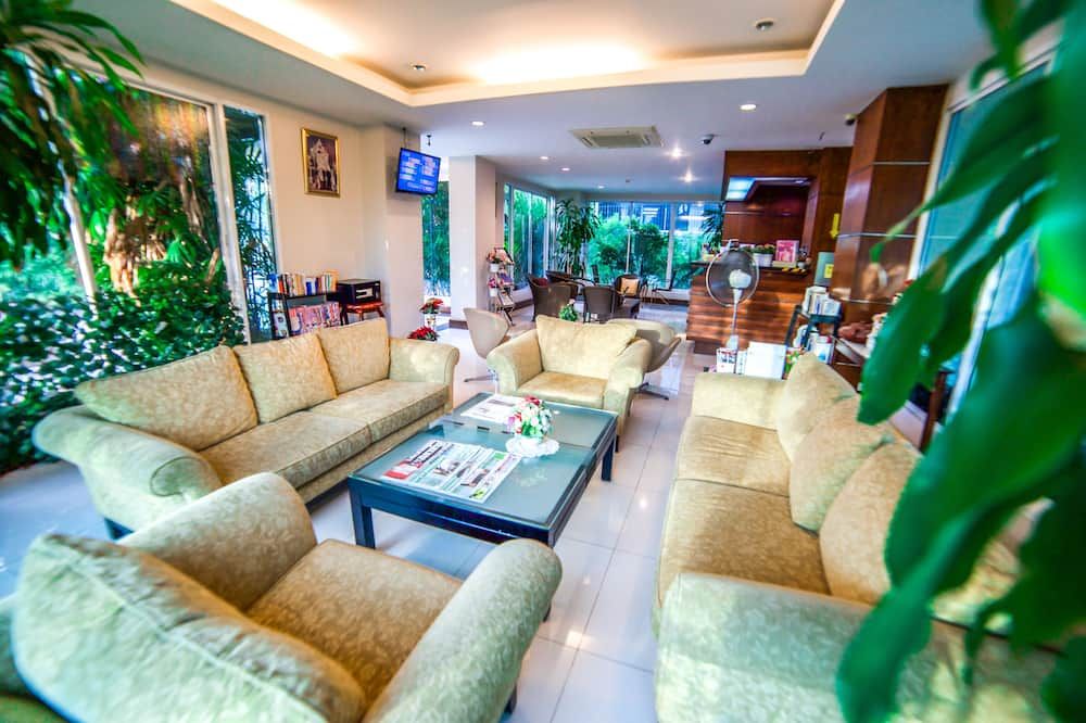 טרקלין תמונה