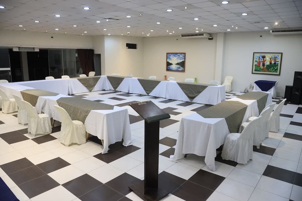 אולם אירועים