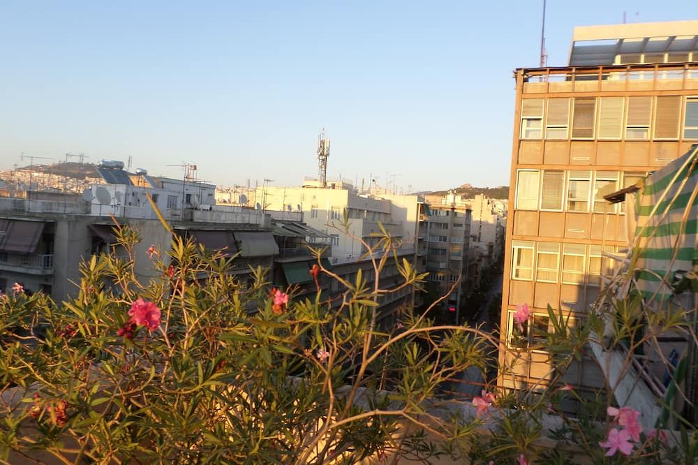 נוף חיצוני