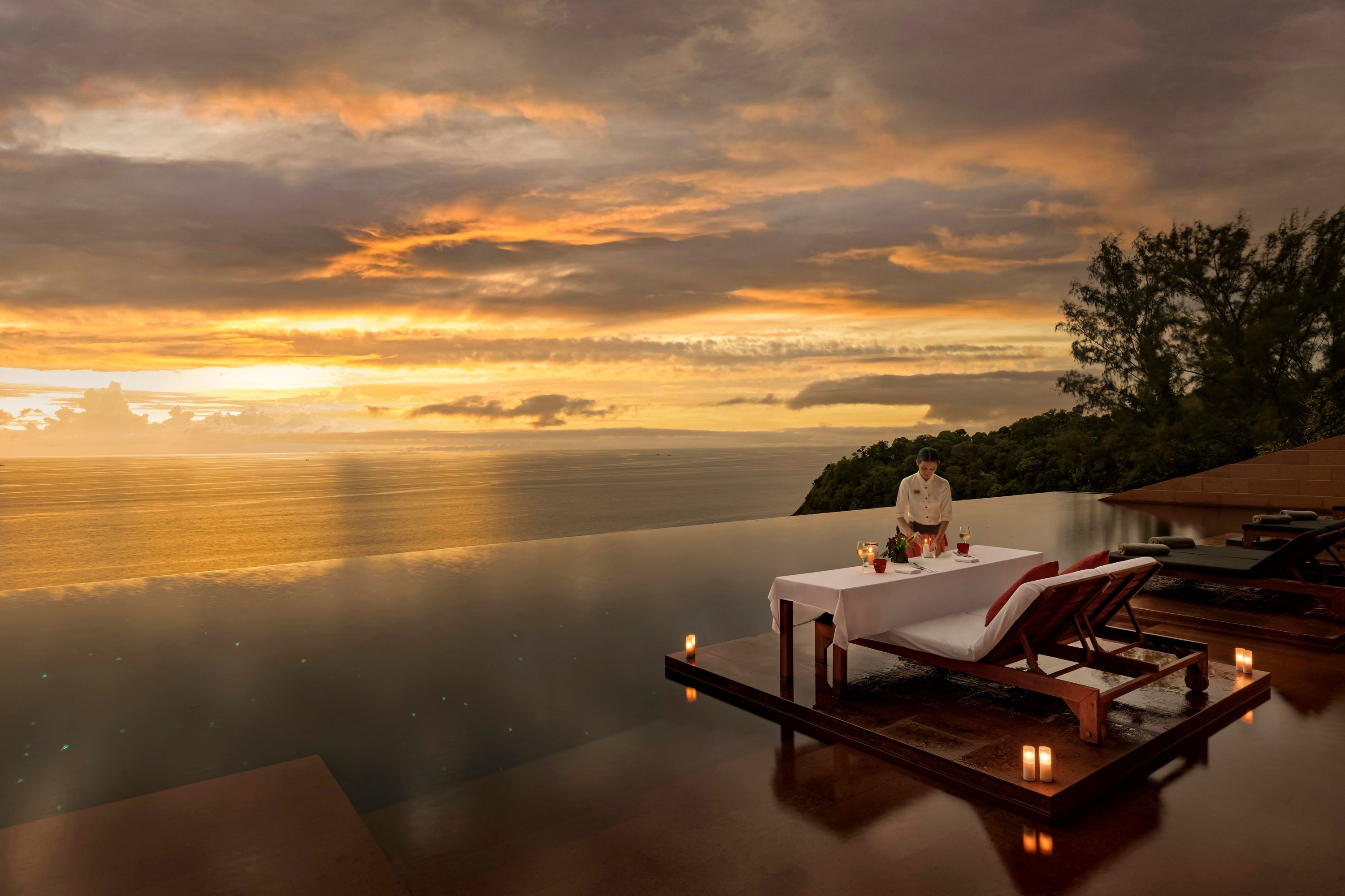 מרפסת תמונה