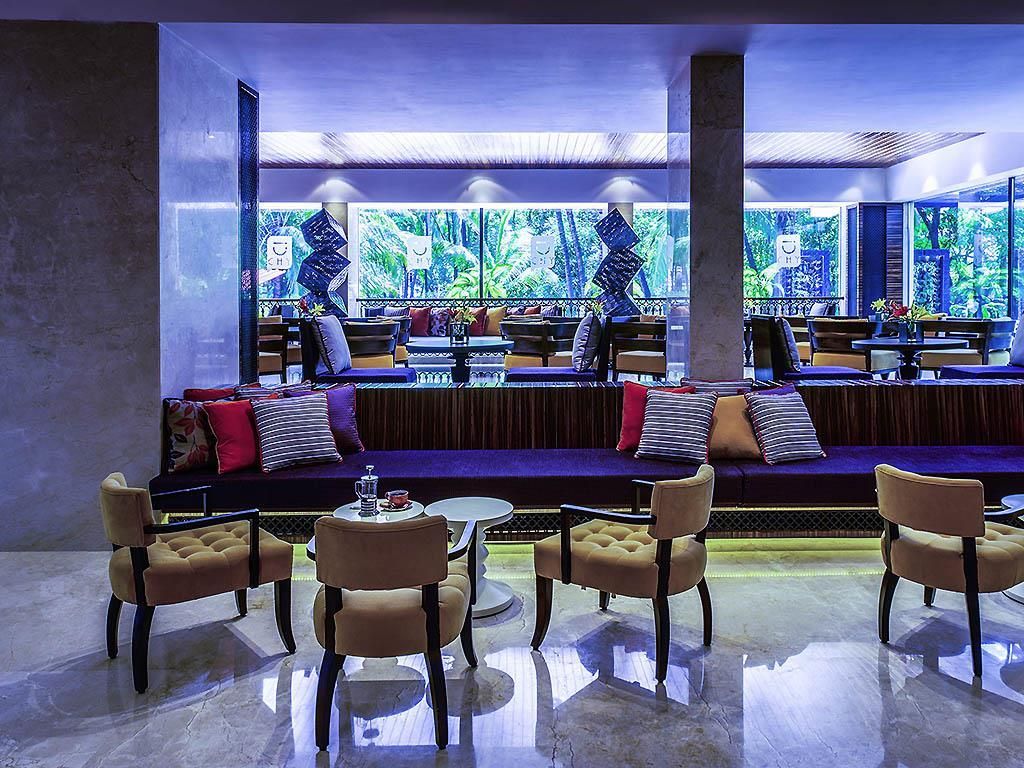 מסעדה תמונה